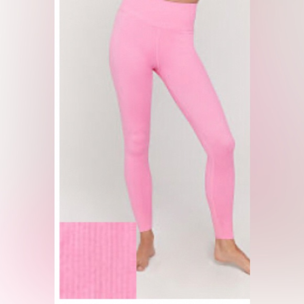 SPIRITUAL GANGSTER LOVED LEGGING
